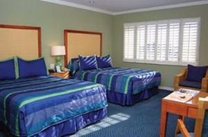 Naples Bath & Tennis -1Bd Hotel Екстериор снимка